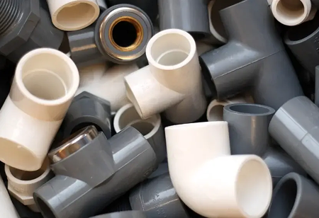PVC